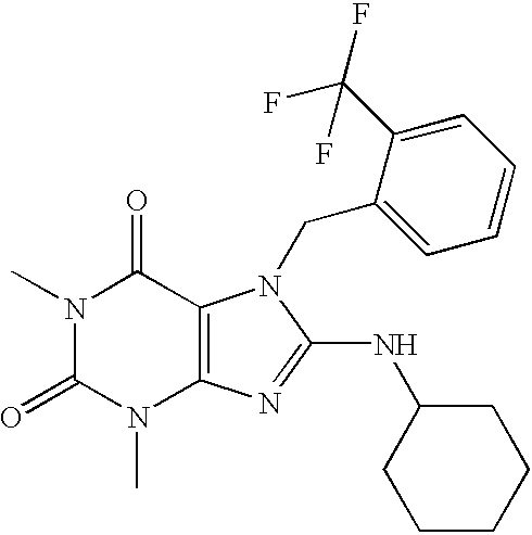 Figure US06821978-20041123-C00145