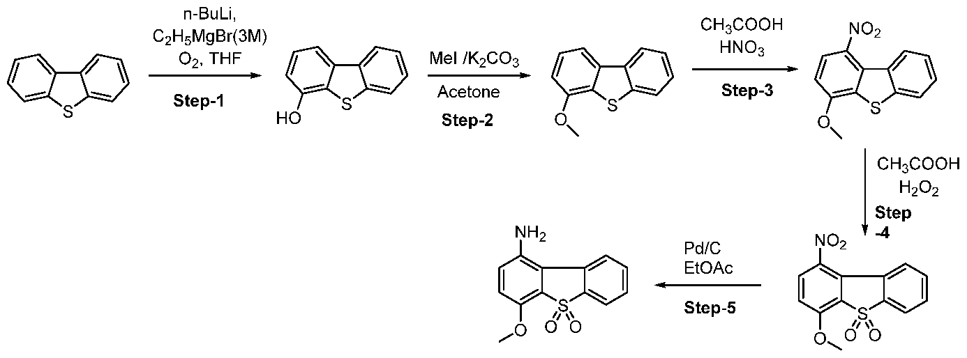 Figure imgf000037_0002