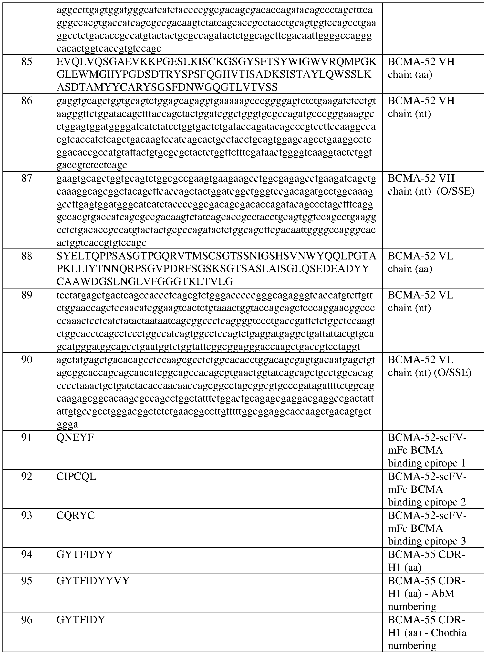 Figure imgf000262_0001
