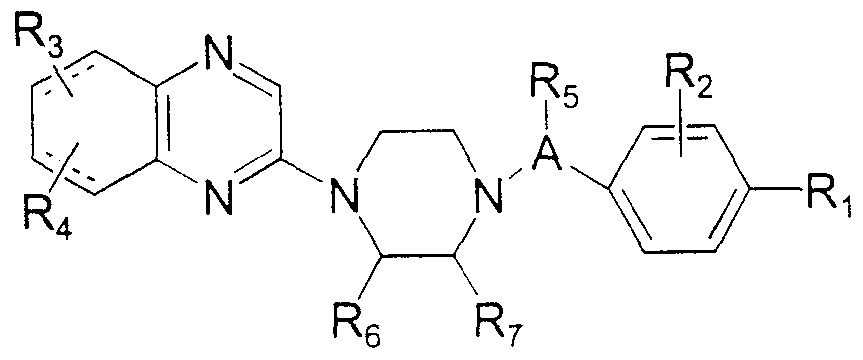 Figure imgf000044_0002