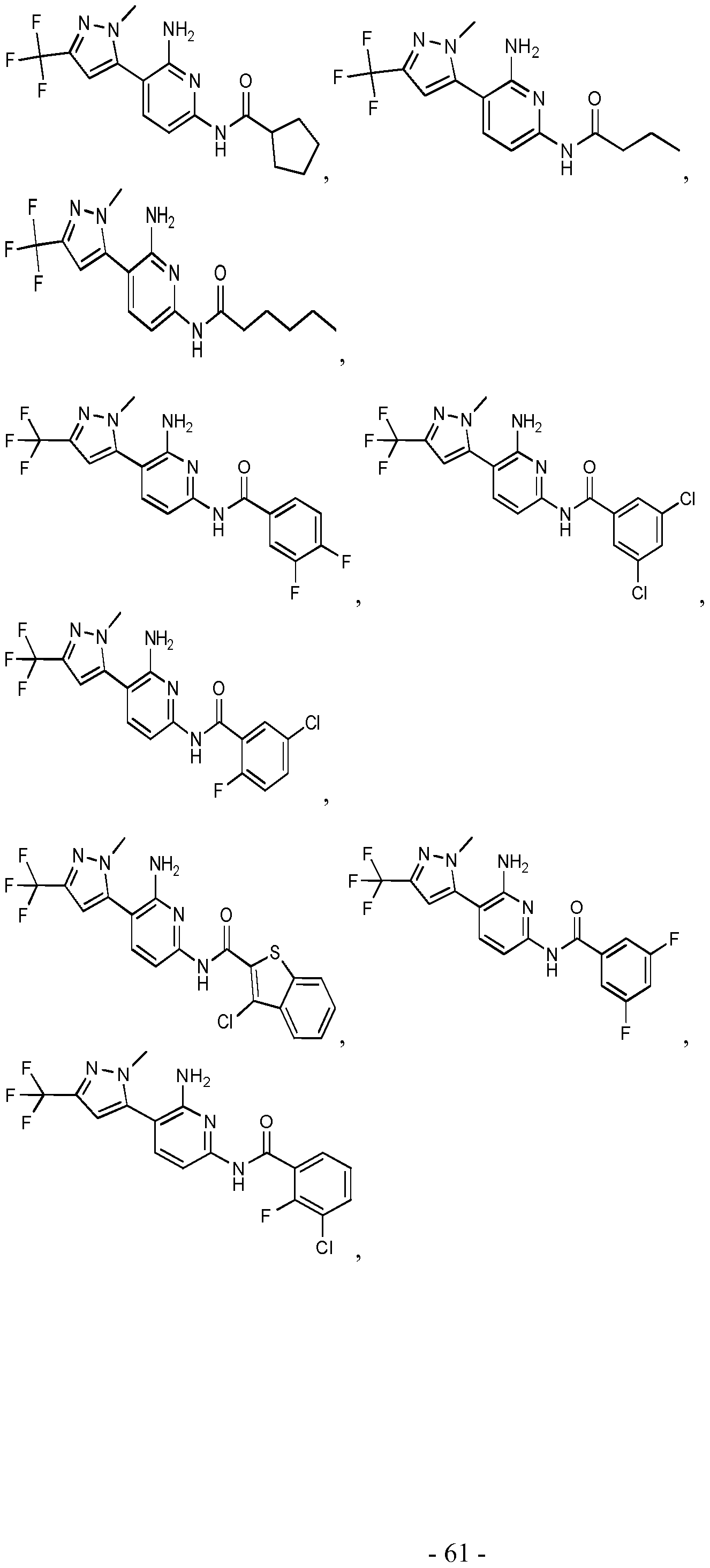 Figure imgf000063_0001