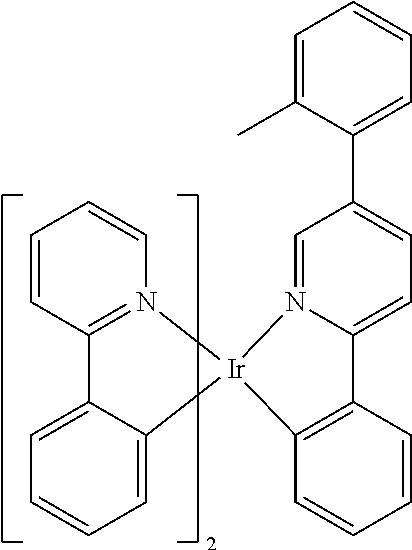 Figure US09217004-20151222-C00142