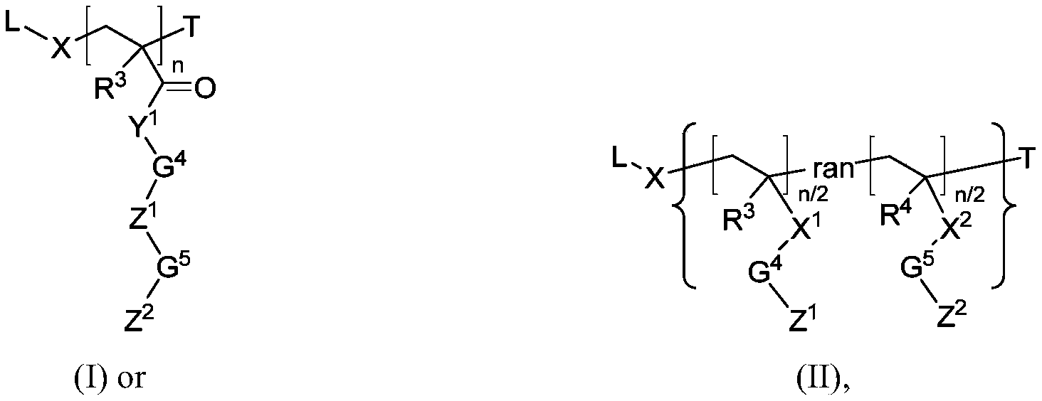 Figure PCTCN2022071492-appb-000001