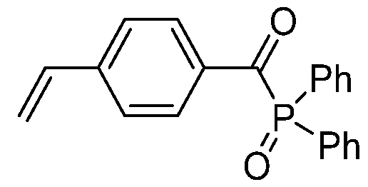 Figure imgf000022_0001