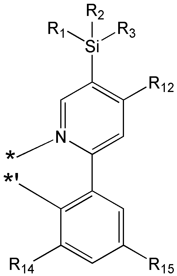Figure 112014099381975-pat00193