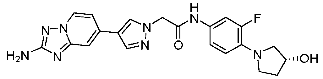 Figure imgf000210_0003