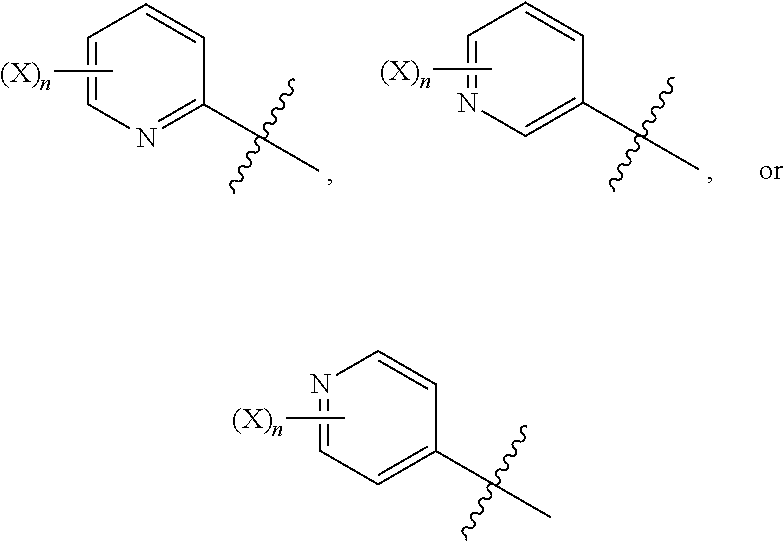Figure US20160114060A1-20160428-C00002