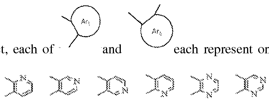 Figure imgf000027_0001