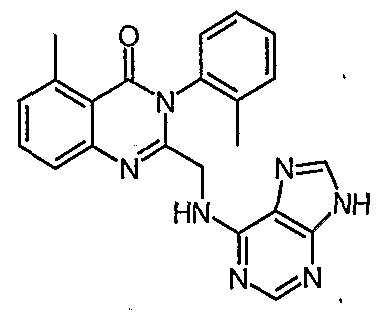 Figure imgf000170_0001