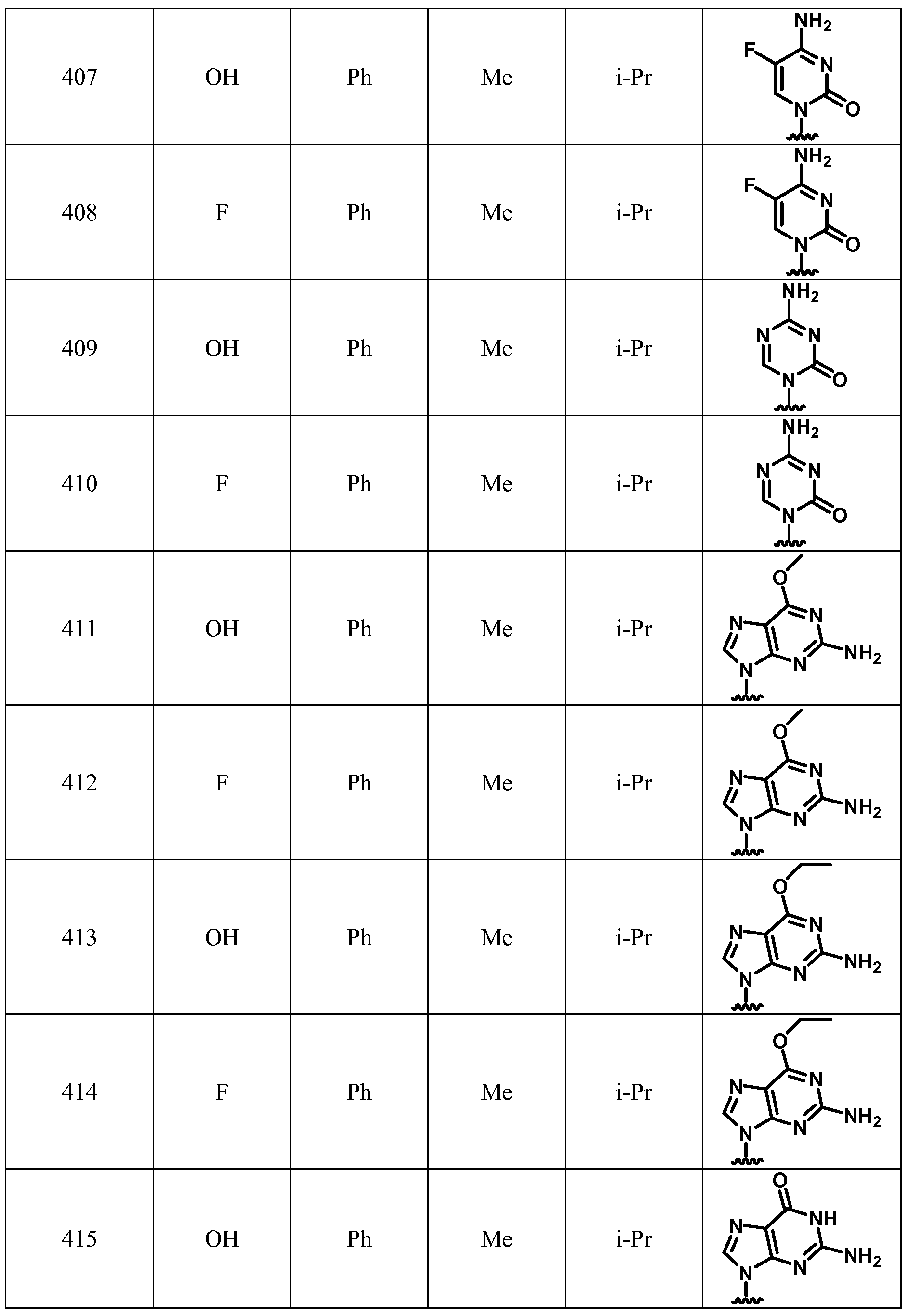 Figure imgf000061_0001