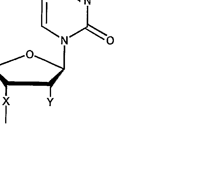 Figure imgf000131_0003