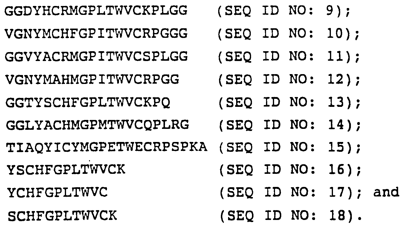 Figure imgf000015_0001
