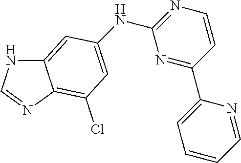 Figure US20130023502A1-20130124-C00465