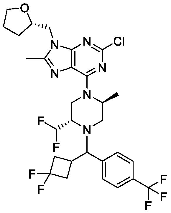 Figure imgf000127_0001