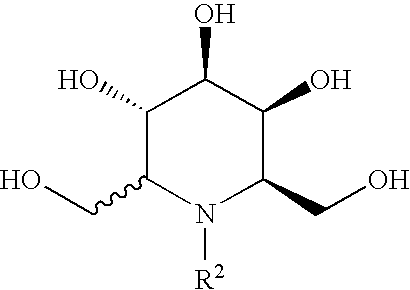 Figure US07256005-20070814-C00018