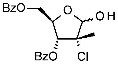 Figure imgf000092_0001