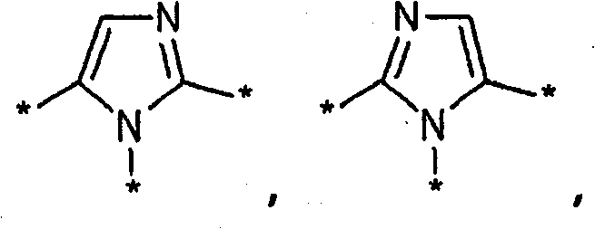 Figure DEST_PATH_GSB00000528401200071