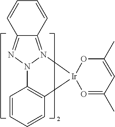 Figure US09196860-20151124-C00062