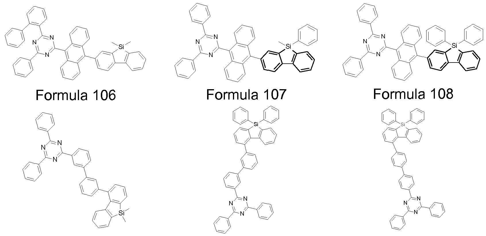 Figure imgf000083_0003