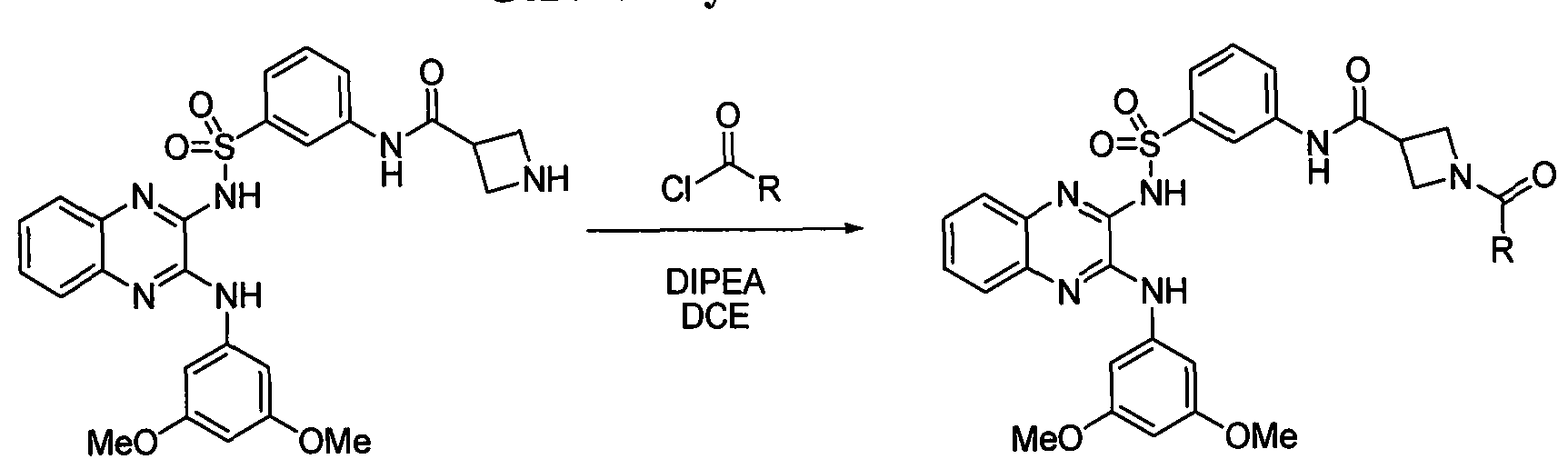 Figure imgf000058_0002