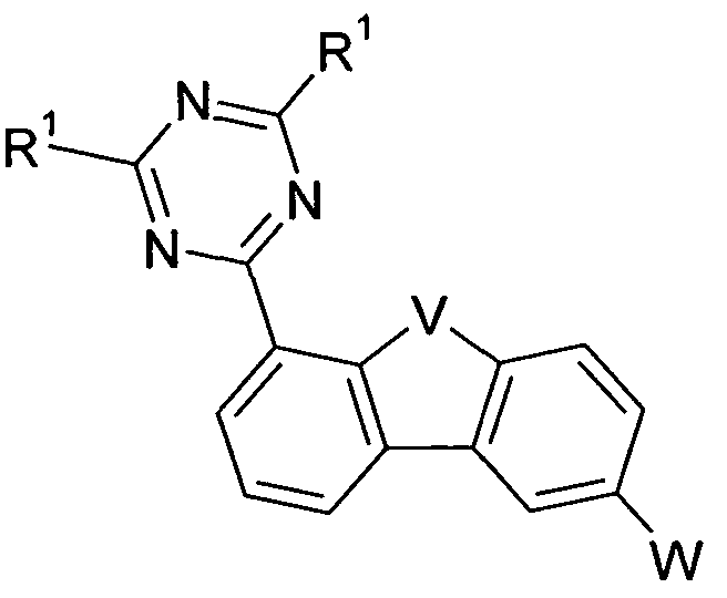 Figure imgf000098_0001