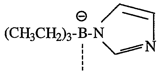 Figure imgf000047_0001