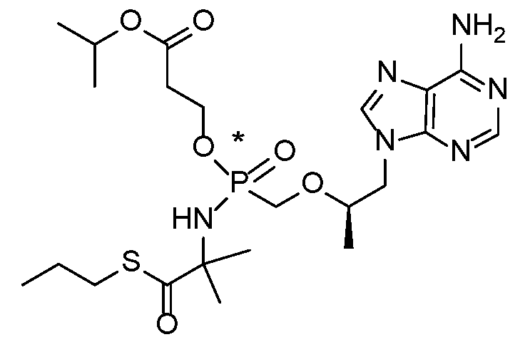 Figure imgf000055_0001