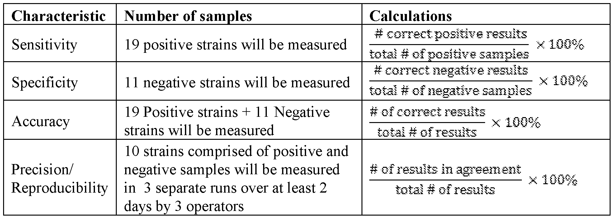 Figure imgf000039_0002