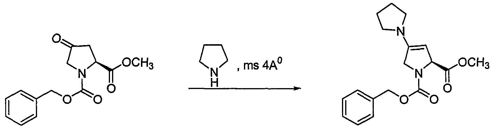 Figure imgf000268_0003