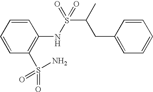 Figure US20090163586A1-20090625-C00022