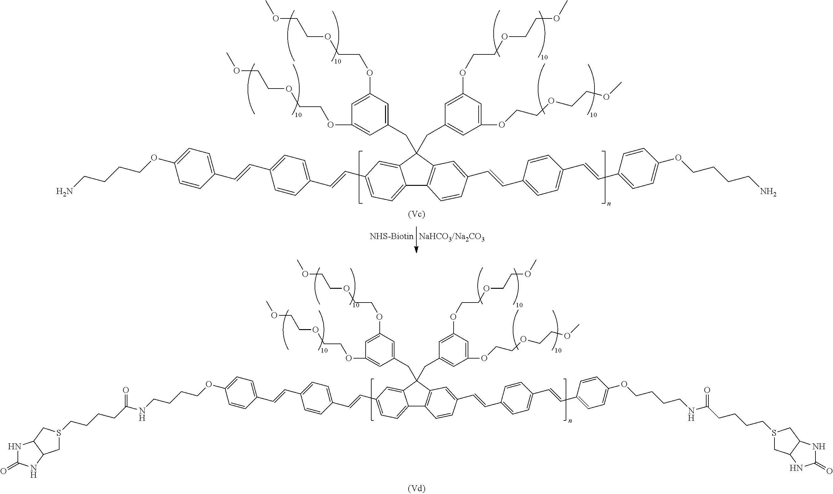 Figure US09139869-20150922-C00126