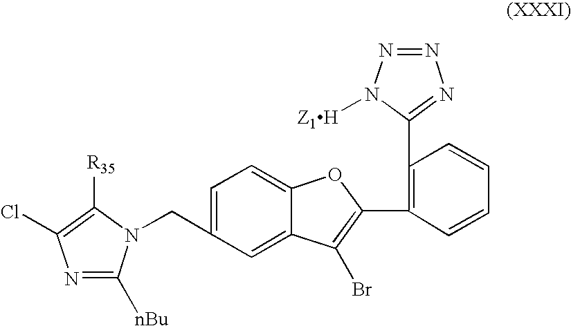Figure US20090215838A1-20090827-C00050