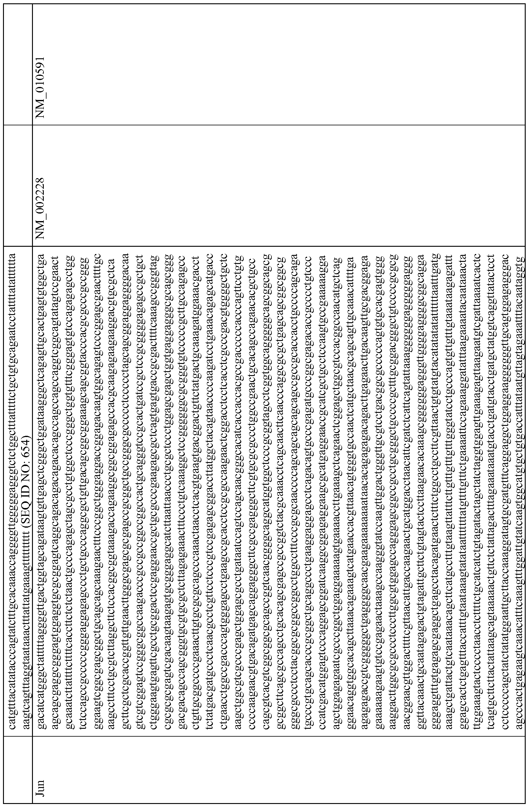 Figure imgf000046_0001