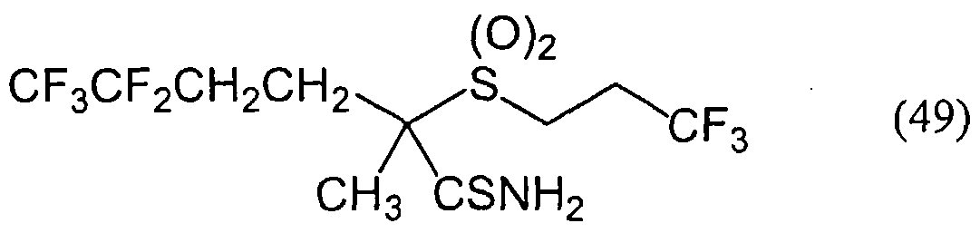 Figure imgf000091_0001