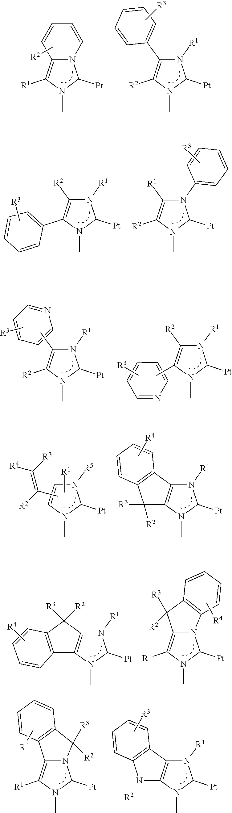 Figure US20250188343A1-20250612-C00071