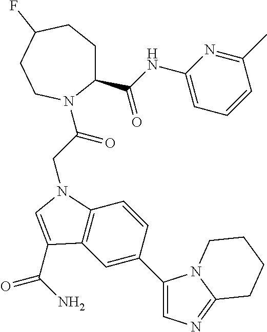 Figure US10662175-20200526-C00404
