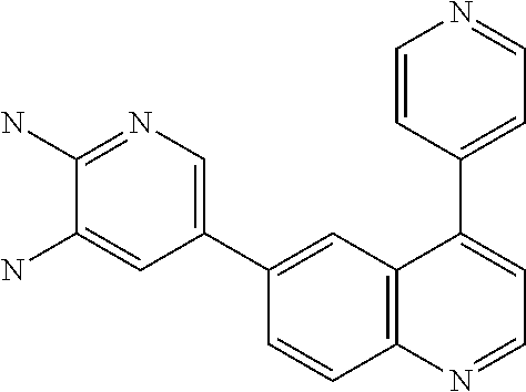 Figure US20120165321A1-20120628-C00232