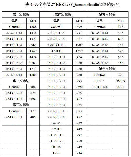 Figure RE-RE-DEST_PATH_IMAGE001