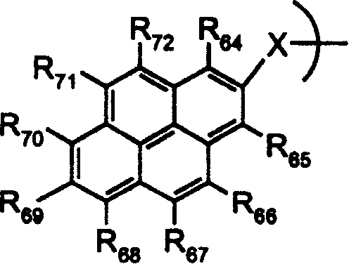 Figure C2004800314020006C2