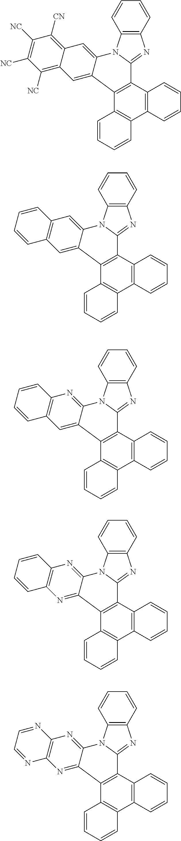 Figure US10851106-20201201-C00059