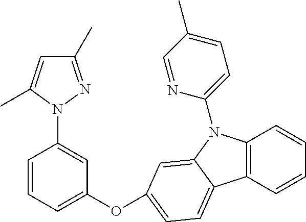 Figure US20160285015A1-20160929-C00098