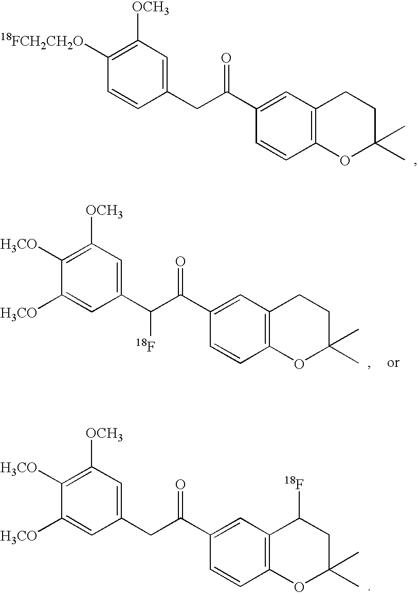 Figure US07485283-20090203-C00023