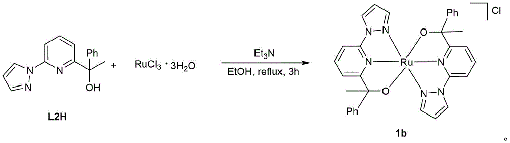 Figure BDA0002739835360000024