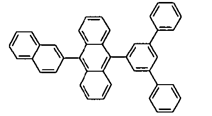 Figure DE102009009277B4_0106