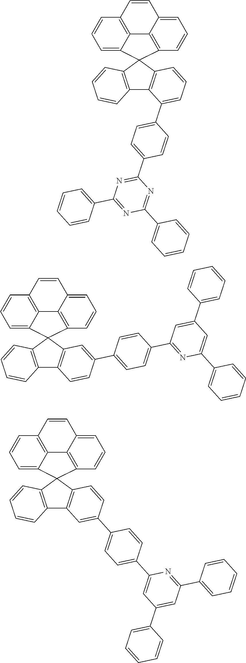 Figure US11778909-20231003-C00012
