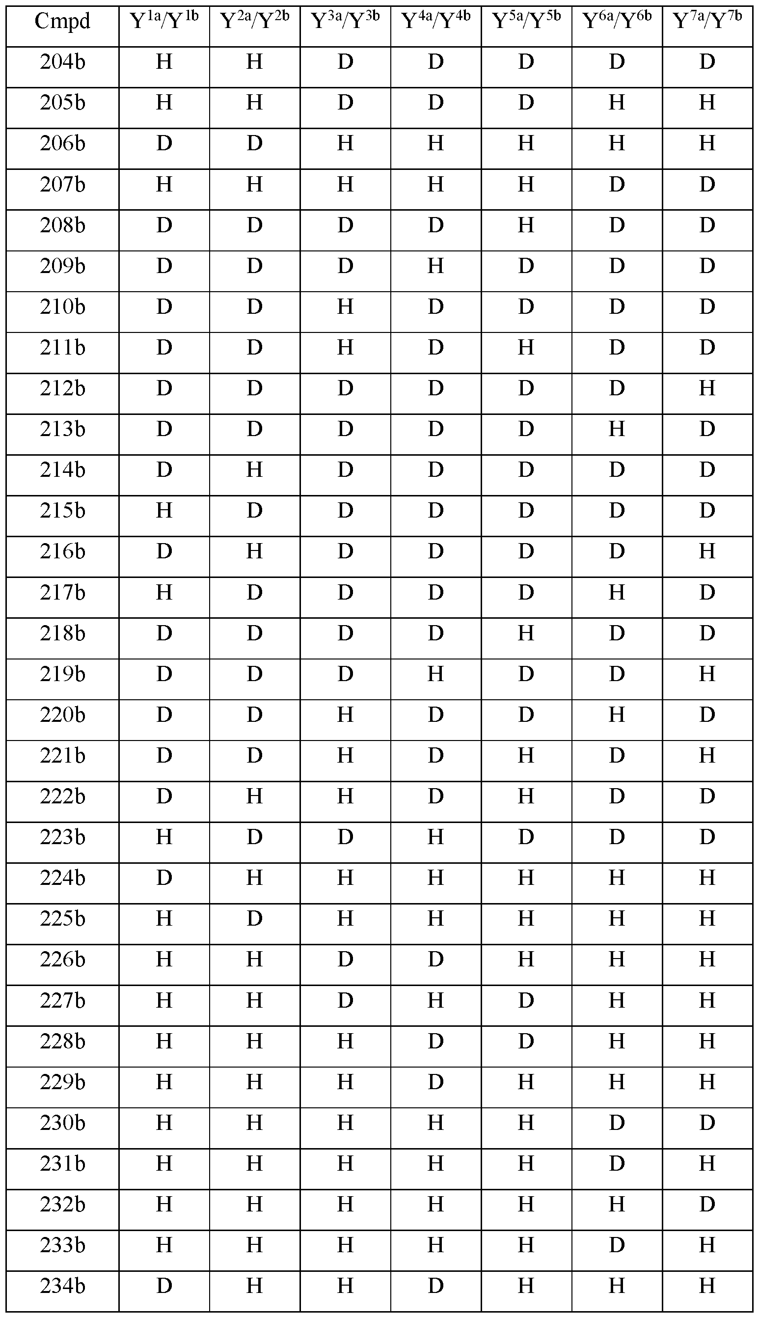 Figure imgf000024_0001
