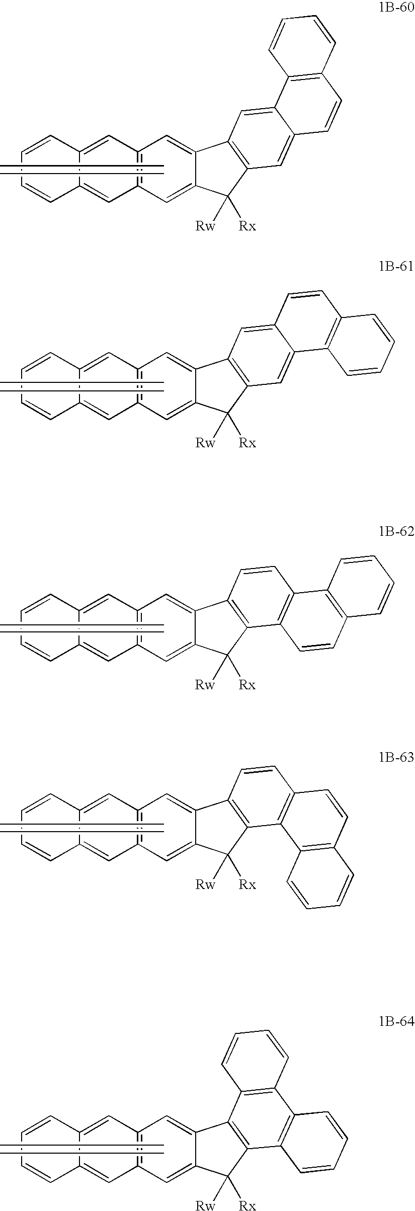 Figure US20100176377A1-20100715-C00049