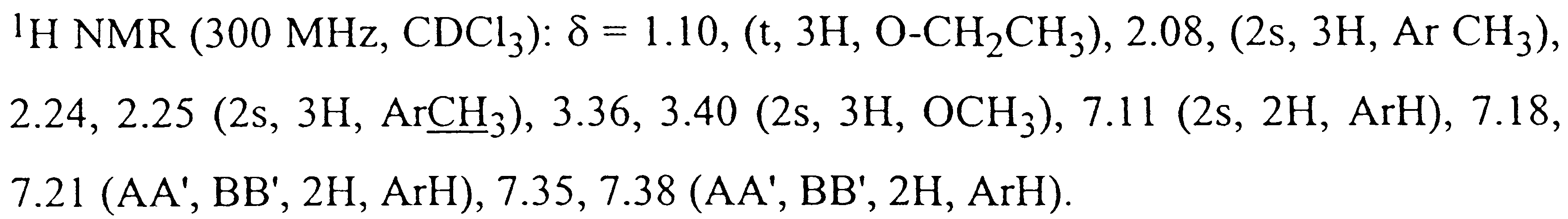 Figure 112000019338479-pct00234