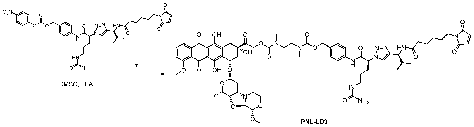 Figure imgf000088_0001
