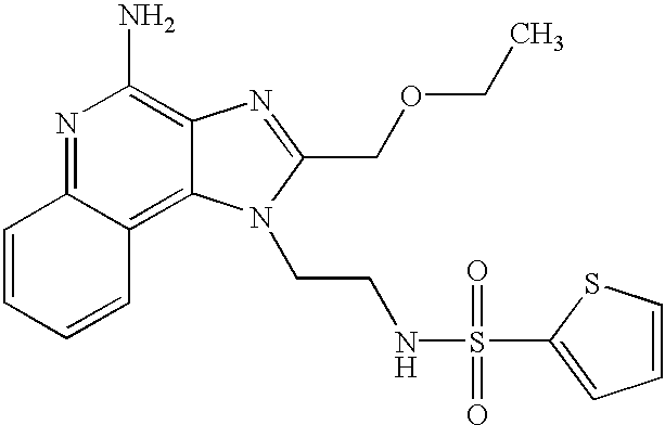 Figure US06800624-20041005-C00118
